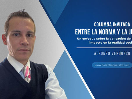 Fin de ciclo: la Suprema Corte que se despide y la incertidumbre que comienza