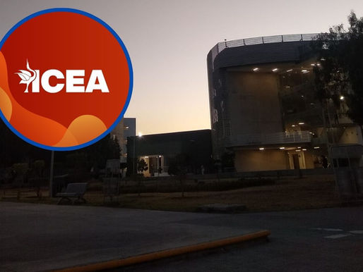 Circula en redes: Alumnas y exalumnas de la UAEH denuncian ciberacoso en ICEA