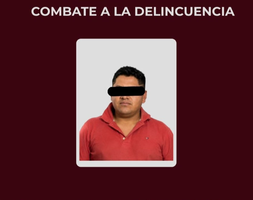 Emiliano Zapata: sigue el huachicol, decomisan 26 mil 100 litros de hidrocarburo