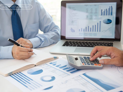 Atención Zempoala: ¿Sin chamba? Abren vacantes en empresa NEXTMED