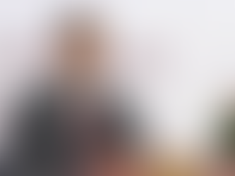 "Los confundieron": García Harfuch revela detalles del caso de mineros en Sinaloa 