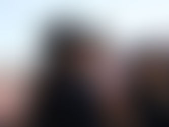 ¿No te has titulado? Lanzan convocatoria para que puedas concluir tu trámite, ¡apúntate!