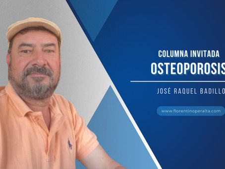 ¡Qué huevos! ¡Qué ovarios!