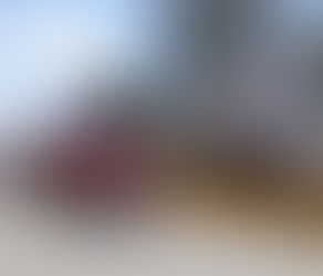 Fuerte olor a gas provoca evacuación de primaria en Pachuca