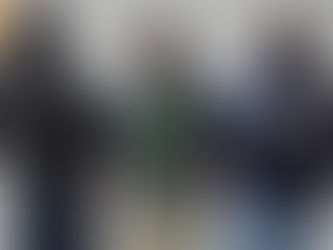 Capturan a presunto homicida en Mineral de la Reforma