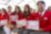 Entregan 10 mil tabletas a estudiantes de nivel medio superior en Hidalgo