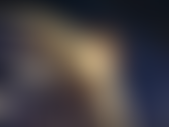 Vive la Semana Mundial del Espacio 2025 y, ¡acércate a la astronomía!