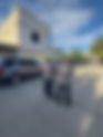 Vinculan a presunto homicida de policía estatal de Hidalgo