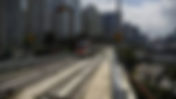 Primera flota de trenes Ciudad de México-Pachuca se definirá en agosto