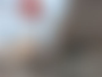 Se desploma barda en centro de Pachuca y tira cableado