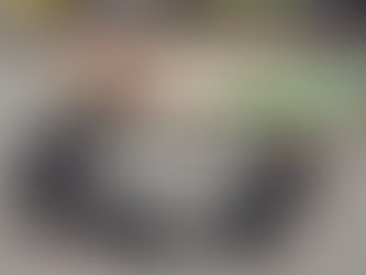 Convocatoria 2026 para Policía Penitenciario y Policía Procesal abre registro en Hidalgo