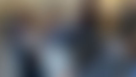 Reelección, paridad y alianzas: claves del proceso electoral de 2027 en Hidalgo