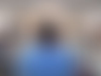 Donación multiorgánica en Hidalgo da esperanza a pacientes en lista de espera