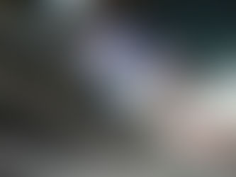 Accidente en carretera Pachuca-Actopan: vehículo se impacta contra un poste