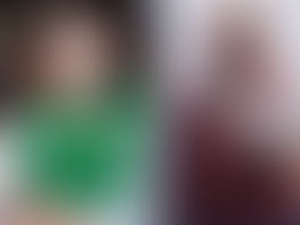 ¿Rumbo a la 4T? Israel Felix Soto reaparece y lanza guiño a Morena