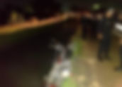 Otro muerto en Tula, lo ultimaron a balazos