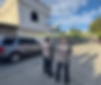Muere baleado policía estatal en Pachuca