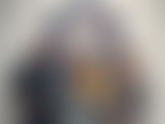 Adulto mayor desorientado se reúne de nuevo con su familia en Pachuca