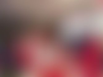 Nuevos regidores de Pachuca van tras Sergio Baños