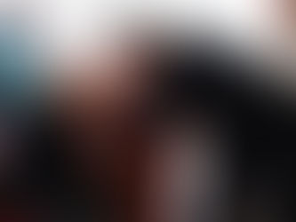 Anuncia Julio Menchaca 16 mdp en obras para reconstruir Pacula