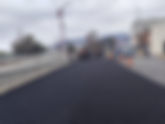 ¿Vías alternas? Obras en el Colosio, Río de las Avenidas, Madero y Santa Catarina-Colonias limitan la movilidad vehicular