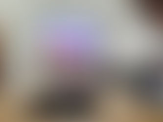 Propone regidora priista digitalizar trámites para inhibir corrupción en Pachuca