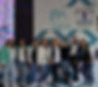 Inaugura Nueva Alianza Hidalgo Escuela de Cuadros Feministas