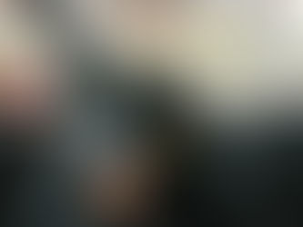 Obtén tu licencia de conducir en Zempoala: fechas, requisitos y todo lo que necesitas saber