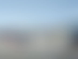 ¡Atención! Riesgo de material tóxico en la carretera Pachuca-Actopan