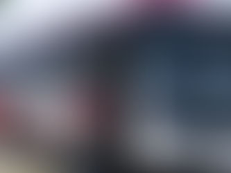 Atención: Recorte operativo en ruta del Tuzobús este 8 de marzo