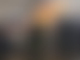 Incendio en corralón de Las Lajas consume 300 vehículos, había huachicol