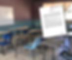 “Es falsa”, según directivos escolares en Hidalgo y dicen que tendrán clases