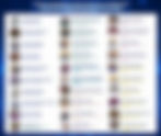 Elección Judicial: valida INE a magistrados y jueces; estos son todos los ganadores