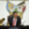 Reingresan a Edgar Hernández Dañu al Cereso de Pachuca; le modifican la pena