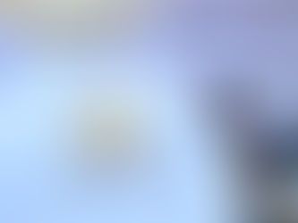 Refrendan 3 mil 500 cebaderos respaldo al gobierno de Julio Menchaca