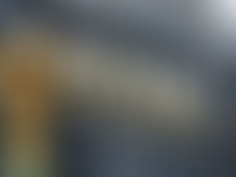 ¿Cancelaciones masivas? Esta es la situación de Hoteles ante rumores del Mundial