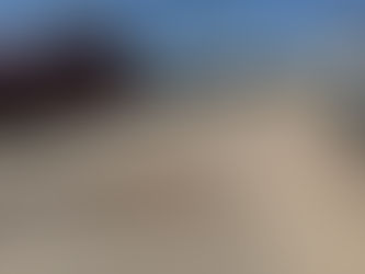Así luce la calle de la PGJEH a pesar de los 55 mdp reportados en el bacheo de Pachuca