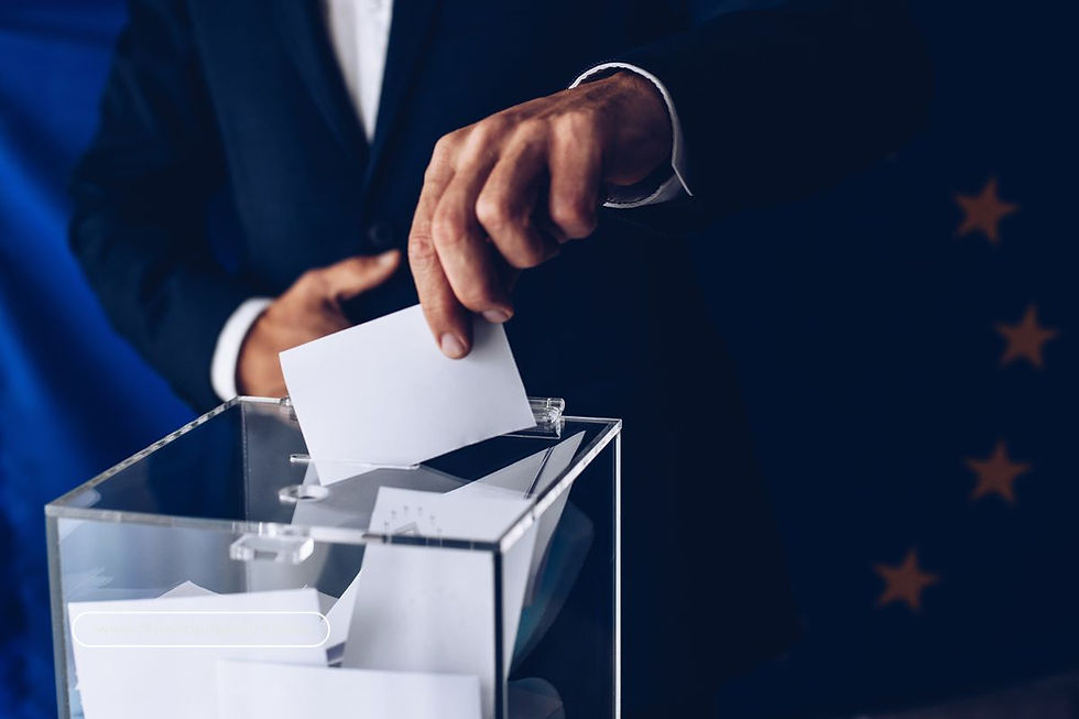 Reelección municipal en Hidalgo: alcaldes deberán separarse del cargo antes de abril de 2027