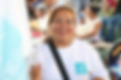 Nueva Alianza Hidalgo efectuará gira distrital y renovaciones municipales