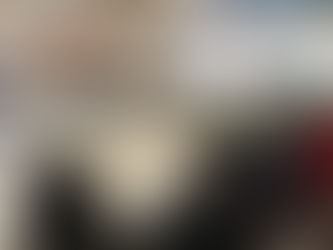 Pide Julio Menchaca a cooperativistas de Cruz Azul dirimir sus diferencias