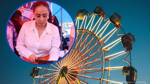 Feria de Actopan otra vez bajo sospecha: no cuadran ingresos y primero hubo cartel, después su licitación