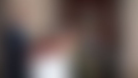 Mencho financió y apoyó a facción de Los Chapitos: revela Harfuch