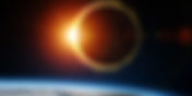 ¡Llegó el día!, eclipse solar total, ¿dónde vivirlo en Hidalgo?