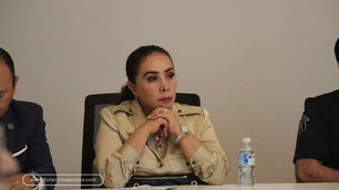 1. Actopan acumula 296 denuncias, mientas la reelección de  Imelda Cuellar continúa al aire 