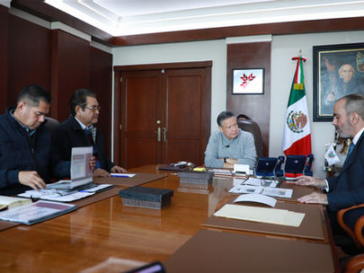 Reportan detenidos por ataque armado en boda de Ajacuba