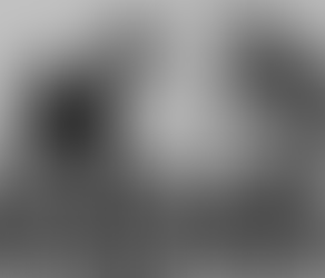 Se generan más de 7 mil empleos en Hidalgo durante el primer mes del 2026