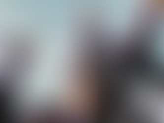 Del Valle a la Huasteca, mujeres de Hidalgo llaman a marchar este 8 de marzo