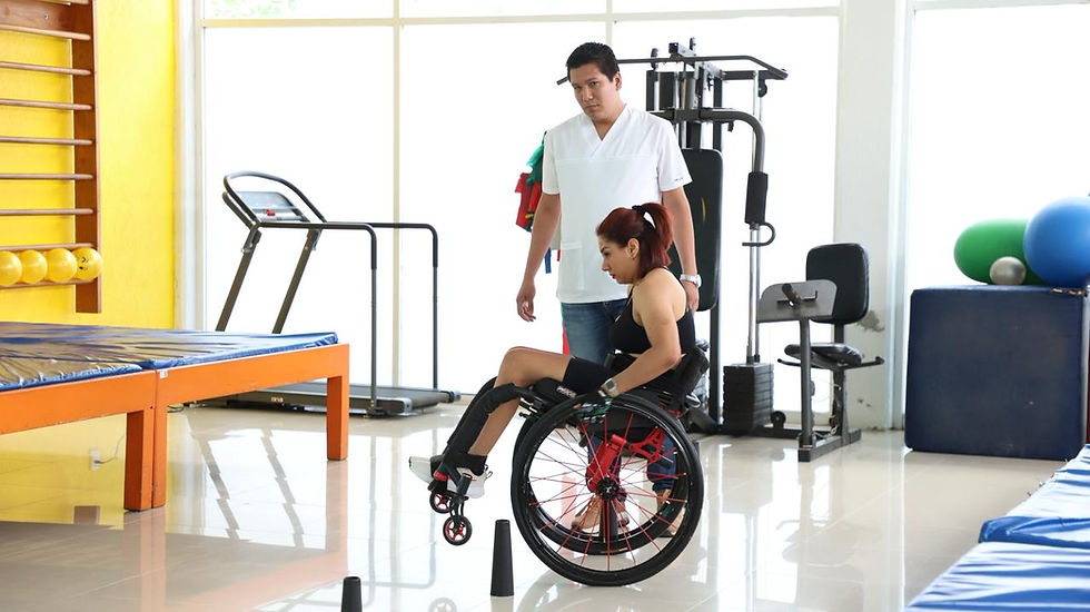 Beneficio bimestral del apoyo para Personas Cuidadoras prioriza marginación en Hidalgo