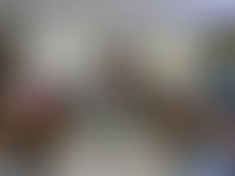 El Congreso de Hidalgo aprueba el plan B de la reforma electoral