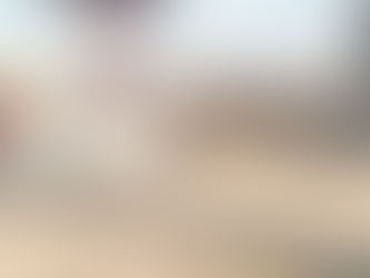 Tractocamión se vuelca sobre la carretera México-Tuxpan